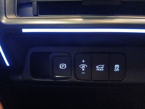 New 2026 Hyundai Santa Fe Calligraphy AWD/4WD image 22