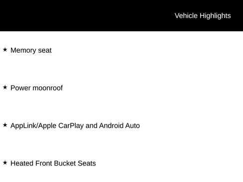 Used 2024 MAZDA CX-30 Carbon image 10