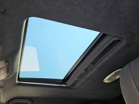 Used 2025 Mercedes-Benz G 63 AMG 4MATIC image 20