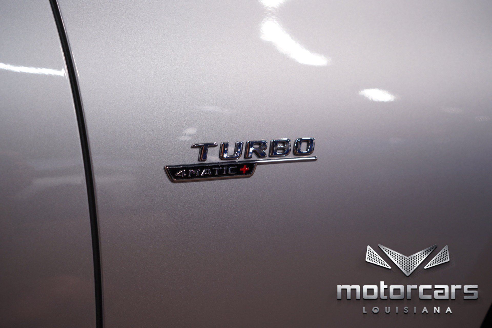 Used 2024 Mercedes-Benz CLE 300 4MATIC Coupe w/ AMG Line image 13