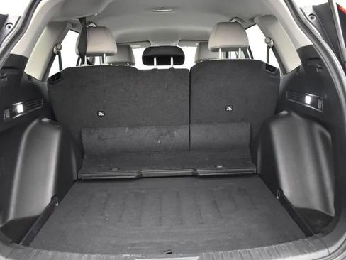 Used 2024 Honda CR-V LX image 16