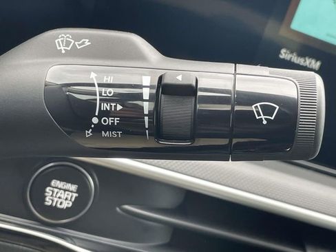 New 2026 Kia K5 LXS FWD image 32