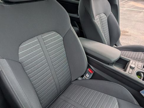 New 2026 Kia K5 LXS FWD image 25