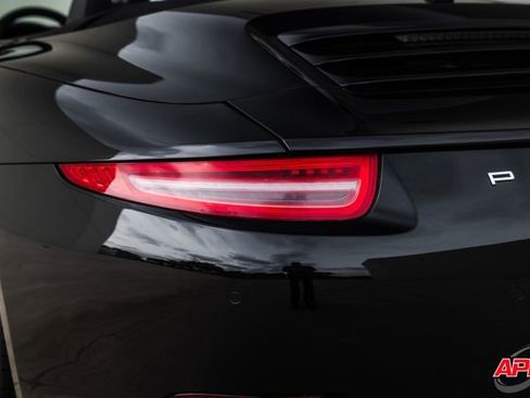 Used 2013 Porsche 911 Carrera image 55