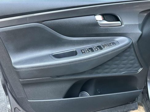 Used 2023 Hyundai Santa Fe SEL AWD/4WD image 14