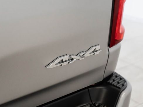 Used 2025 RAM 1500 Big Horn image 11