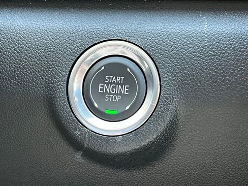 Used 2026 GMC Terrain Elevation image 24