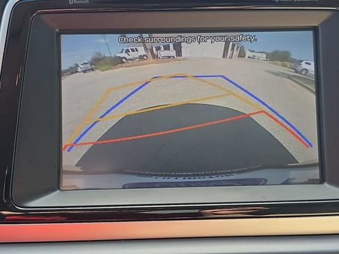 Used 2018 Hyundai Sonata SEL FWD image 23