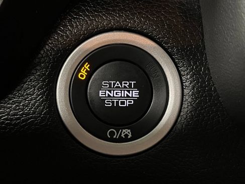Used 2026 RAM 2500 Big Horn AWD/4WD image 34