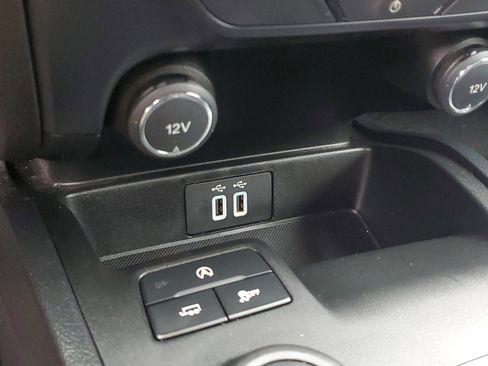 Used 2020 Ford Ranger XLT w/ Equipment Group 301A Mid AWD/4WD image 26