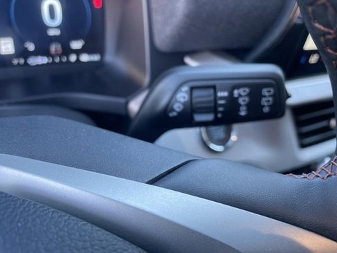 New 2026 Ford Explorer Active w/ Active Comfort Package image 30