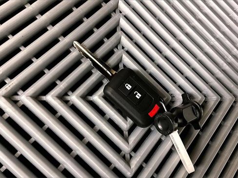 Used 2023 Mitsubishi Eclipse Cross SE image 11