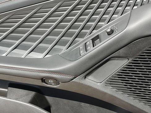 New 2025 Dodge Charger R/T w/ Sun & Sound Package image 27