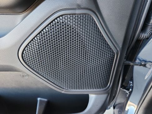 New 2026 RAM 1500 Express image 27