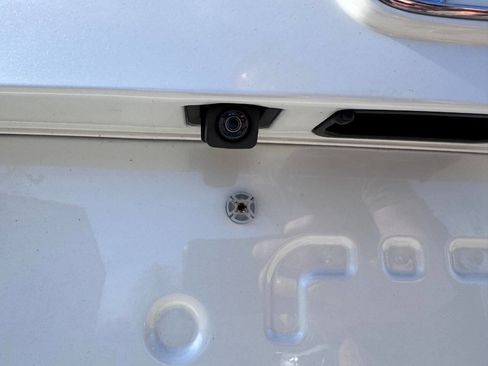 Used 2020 Honda Civic LX image 9