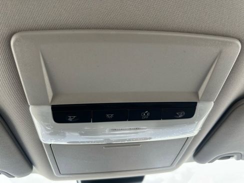 New 2026 Nissan Altima 2.5 SV FWD image 8