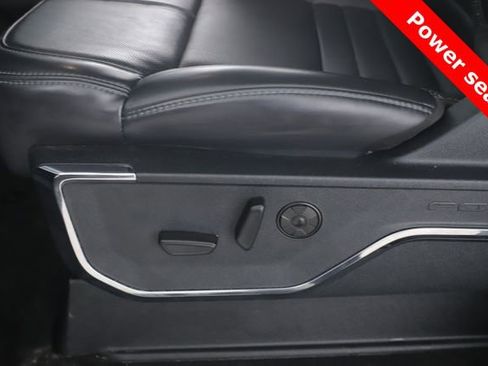 Used 2025 Ford F350 Platinum AWD/4WD image 18