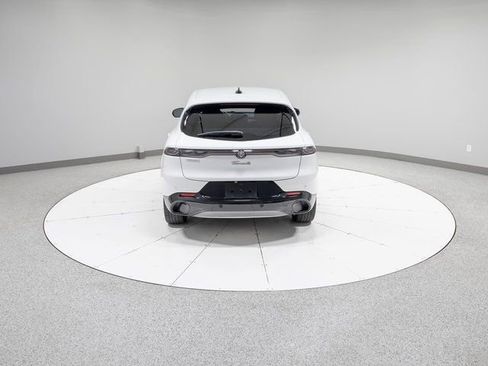 Used 2024 Alfa Romeo Tonale Ti image 30