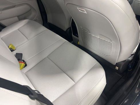 New 2026 Hyundai Kona Limited AWD/4WD image 27