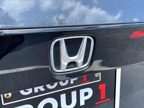 Used 2023 Honda Accord EX image 31
