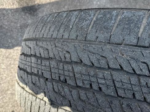 Used 2017 Ford Expedition EL Limited w/ Equipment Group 301A image 10