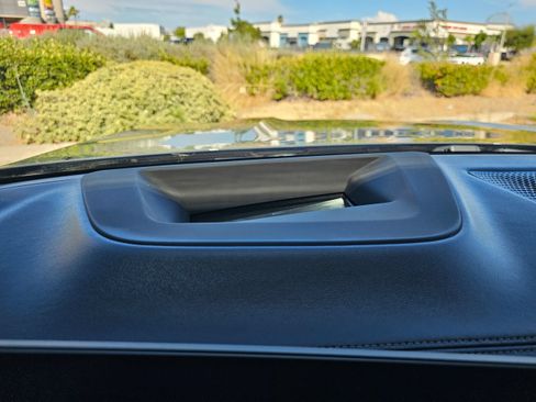 Used 2023 BMW X7 M60i w/ Executive Package AWD/4WD image 70