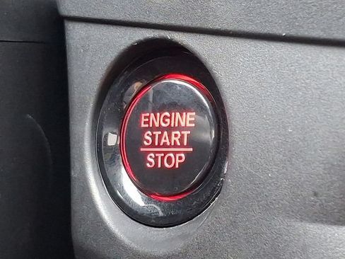Used 2024 Honda Accord EX image 23