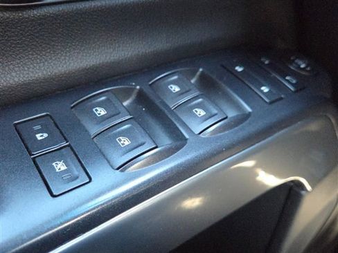 Used 2014 Chevrolet Silverado 1500 LT w/ LT Convenience Package image 17