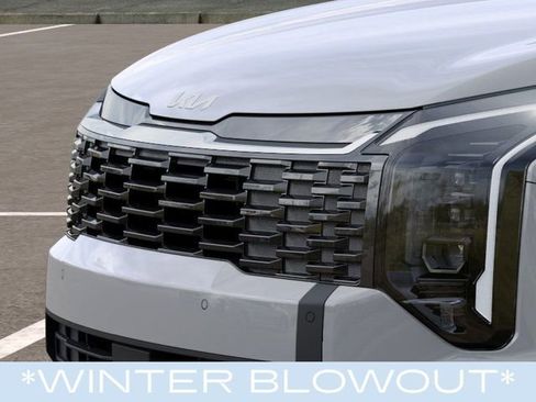 New 2026 Kia Sportage S image 12