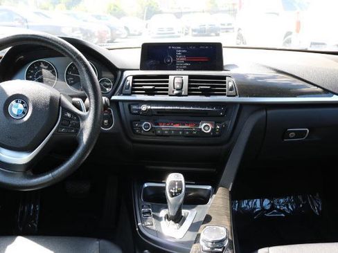 Used 2015 BMW 428i xDrive Coupe AWD/4WD image 18
