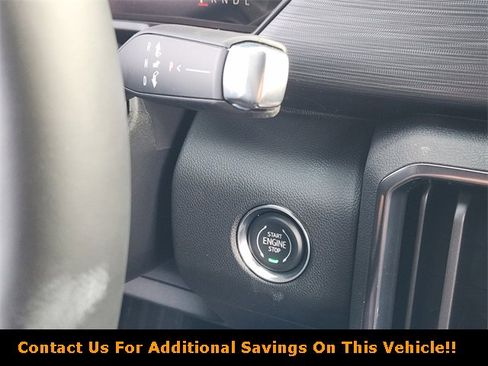 New 2026 GMC Acadia AT4 w/ Luxury Package image 16