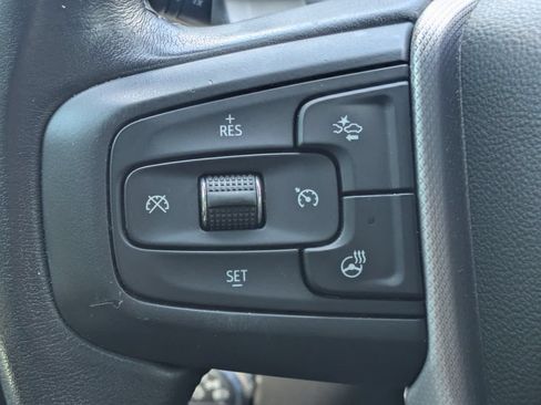 Used 2022 GMC Sierra 1500 Denali RWD image 24
