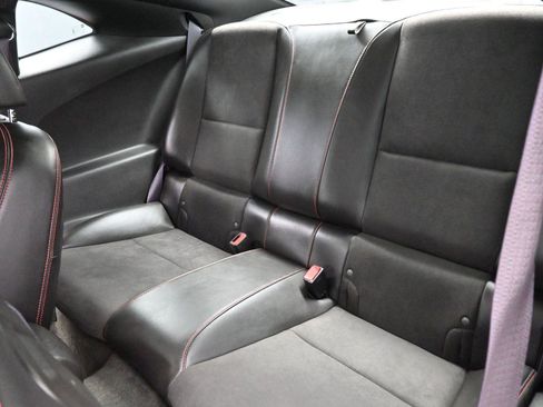 Used 2013 Chevrolet Camaro ZL1 image 29