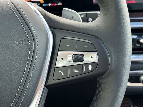 New 2026 BMW X5 xDrive40i image 29