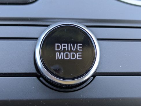 New 2026 Kia K5 LXS image 25