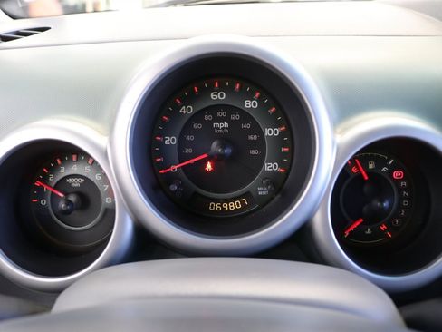 Used 2005 Honda Element EX image 64