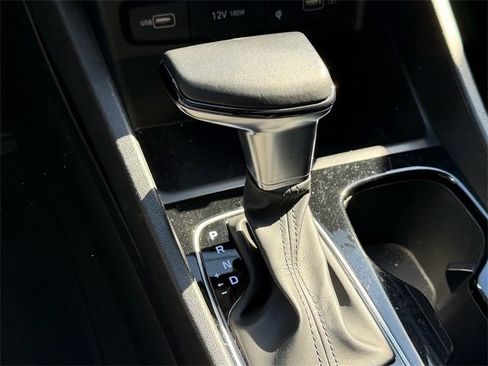 Used 2022 Hyundai Tucson SEL w/ Convenience Package image 20