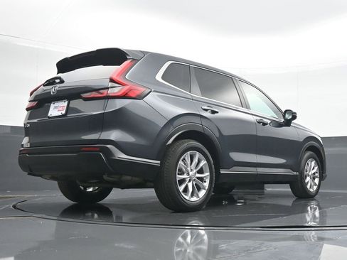 Used 2023 Honda CR-V EX image 21