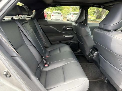 Used 2023 Toyota Crown AWD/4WD image 20