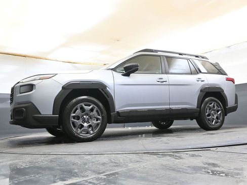 New 2026 Subaru Outback Premium image 30