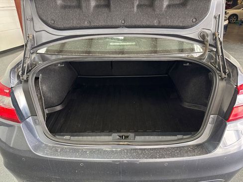 Used 2017 Subaru Legacy 2.5i Limited image 20