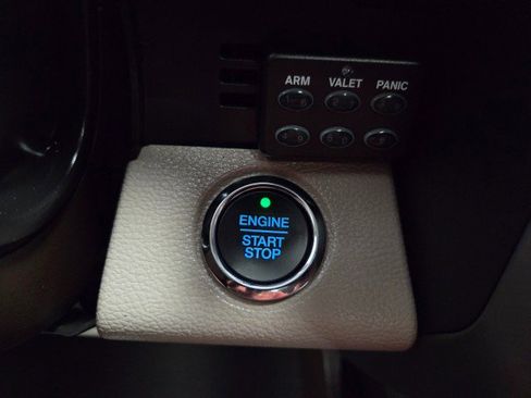 Used 2019 Ford F250 Limited w/ FX4 Off-Road Package image 49