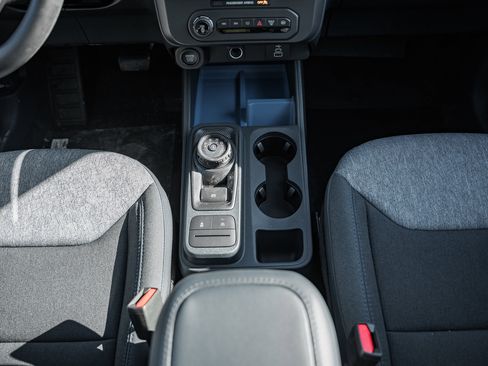 New 2026 Ford Maverick XLT w/ 4K Tow Package image 28