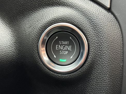 New 2026 GMC Sierra 1500 Pro w/ Pro Value Package RWD image 20