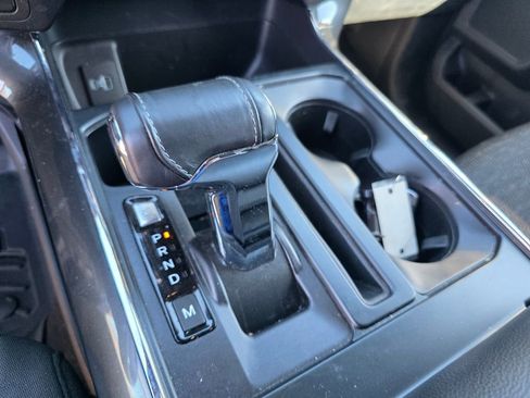 Used 2021 Ford F150 XLT w/ Equipment Group 302A High image 17