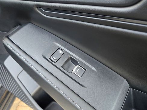 Used 2024 Honda Accord Sport image 27