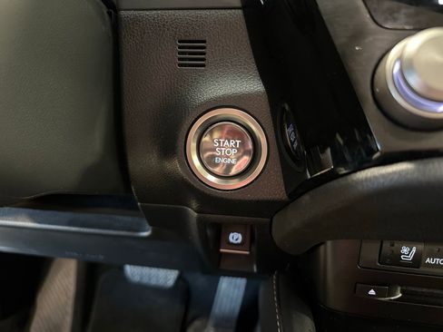 Used 2022 Lexus ES 350 w/ Premium Package image 23