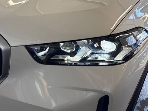 New 2026 BMW X5 sDrive40i RWD image 16