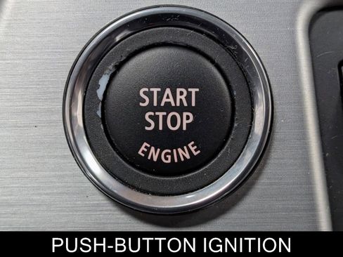 Used 2012 BMW 328i xDrive Coupe image 28