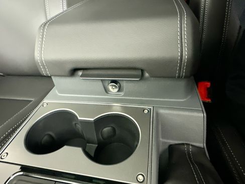 New 2026 INEOS Grenadier image 29